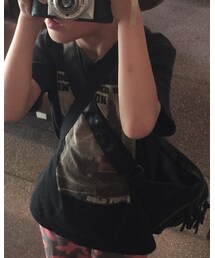 バースデー | Tシャツ/カットソー