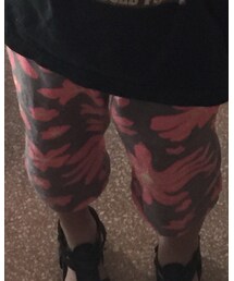 バースデー | その他パンツ