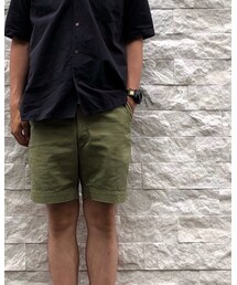 VINTAGE | その他パンツ