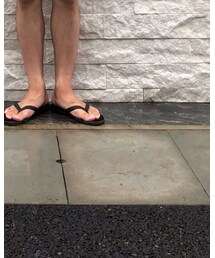 UGG | サンダル