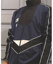 UMBRO | ジャージ