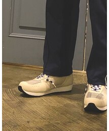 F/CE.  | スニーカー