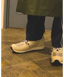 F/CE.  | シューズ