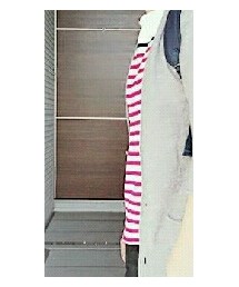 no brand | トップス