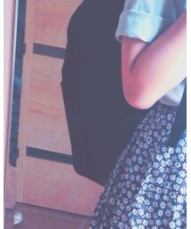 みしゅらん | バックパック/リュック