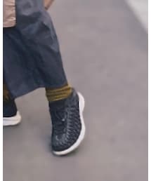 KEEN | スニーカー