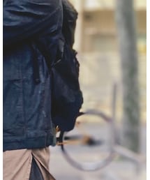patagonia | バックパック/リュック