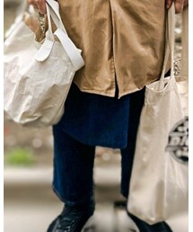 sparge | ワンピース