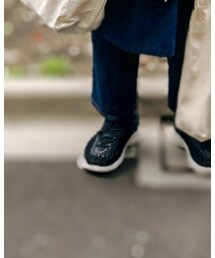 KEEN | スニーカー