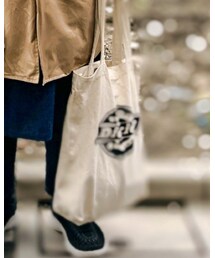 Dickies | トートバッグ