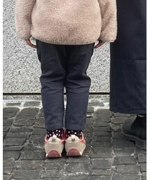 sparge | その他パンツ