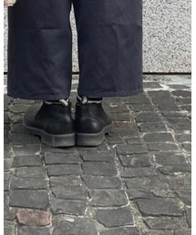 Blundstone | ブーツ