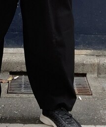 SPARGE | その他パンツ