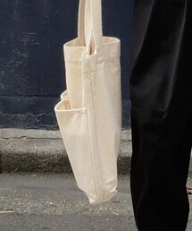 無印良品 | トートバッグ