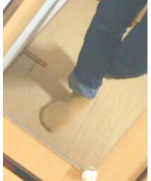 tutuanna | ソックス/靴下