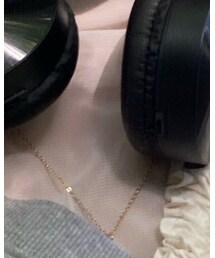 FEKETE | その他トップス