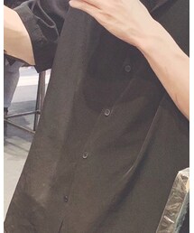 GU | ジャケット/アウター