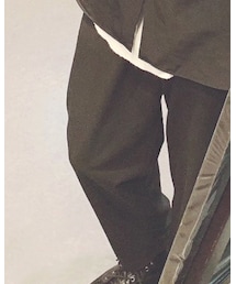 GU | スラックス