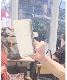 Apple | スマホグッズ