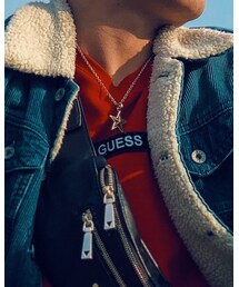 Guess | トップス