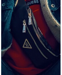 Guess | ハンドバッグ