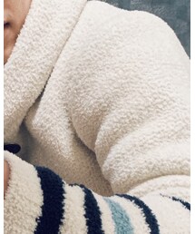 フララニハワイ | ジャケット/アウター