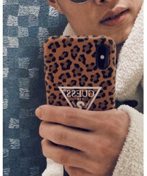 Guess | 財布/小物