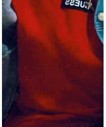 Guess | スウェット