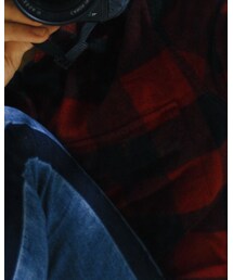 Levi's | トップス