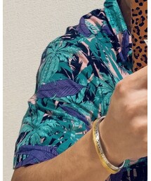 H&M | シャツ/ブラウス