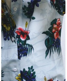 adidas | シャツ/ブラウス