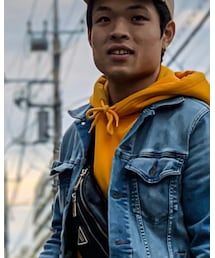 H&M | スウェット