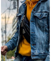 Guess | ショルダーバッグ