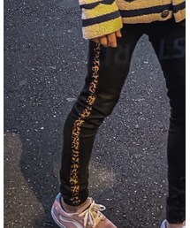 Bershka | その他パンツ