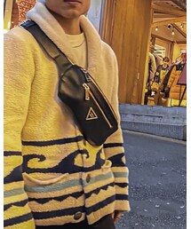 Guess | ショルダーバッグ