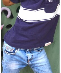 noa department store | Tシャツ/カットソー