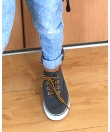 OLD NAVY | スニーカー