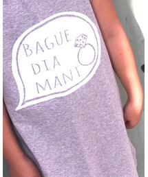 kid,s up tempo | ワンピース