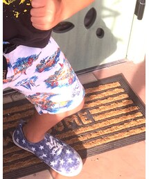 しまむら | その他パンツ