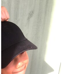 adidas | キャップ