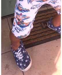 GU | スニーカー