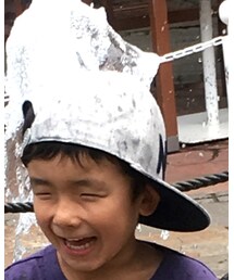 BREEZE | キャップ