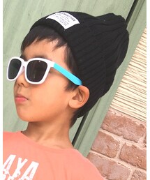 3coins | サングラス