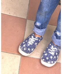 GU | スニーカー