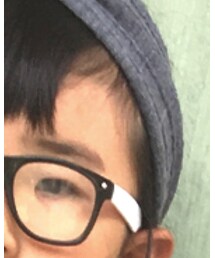 ダイソー | メガネ