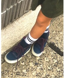 GU | ソックス/靴下