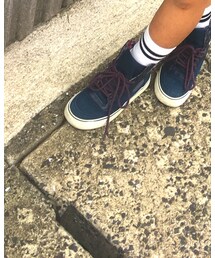 OLD NAVY | スニーカー