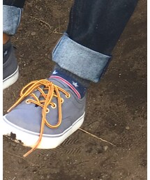 OLD NAVY | スニーカー