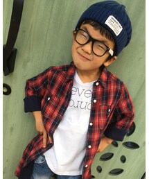 楽天 | 500円のTシャツ(Tシャツ/カットソー)