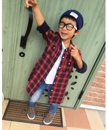 OLD NAVY | スニーカー